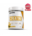 Prime Nutrition Creatine Pineapple Rush